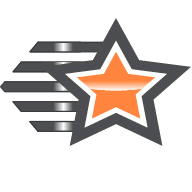 Key Asphalt Installation